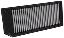 Load image into Gallery viewer, AEM 05-09 VW Passat / 06-08 VW GTI DryFlow Air Filter - DTX Performance