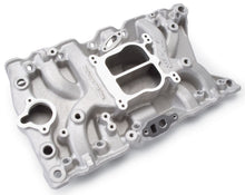 Load image into Gallery viewer, Edelbrock Perf Manifold 350 Olds Egr - DTX Performance