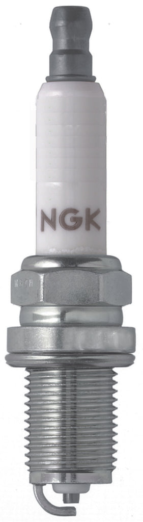 NGK Standard Spark Plug Box of 4 (BKR4ESA-11) - DTX Performance