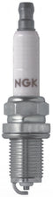 Load image into Gallery viewer, NGK Standard Spark Plug Box of 4 (BKR4ESA-11) - DTX Performance