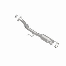 Load image into Gallery viewer, Magnaflow California Direct Fit Converter 04-05 Nissan Altima 2.5L - DTX Performance