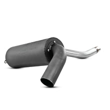 Load image into Gallery viewer, MBRP 06-14 Honda TRX 680FA/FGA Slip-On Exhaust System w/Performance Muffler - DTX Performance