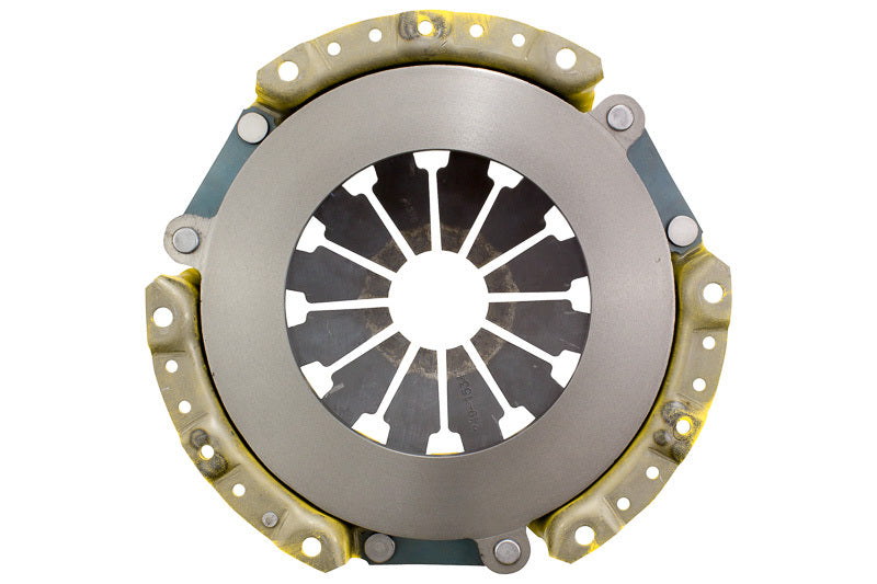 ACT 2002 Honda Civic P/PL Heavy Duty Clutch Pressure Plate - DTX Performance