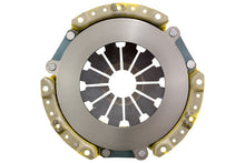 Load image into Gallery viewer, ACT 2002 Honda Civic P/PL Heavy Duty Clutch Pressure Plate - DTX Performance