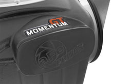 Load image into Gallery viewer, aFe Momentum GT PRO DRY S Stage-2  Intake System 09-16 GM Silverado/Sierra 2500/3500HD 6.0L V8 - DTX Performance