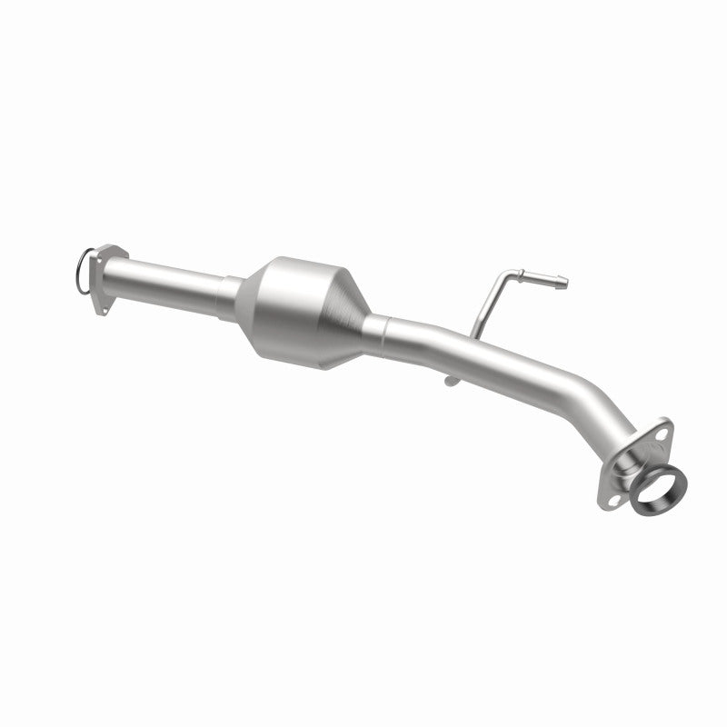 MagnaFlow Conv DF 06-10 Honda Civic 1.3L - DTX Performance