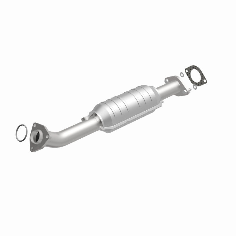 Magnaflow Conv DF 98-00 Niss Pathfinder 3.3L - DTX Performance