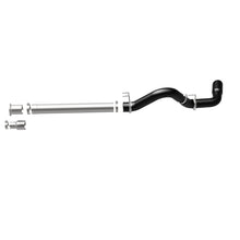 Load image into Gallery viewer, MagnaFlow 07.5-17 Ford F-250/F-350 6.4L/6.7L 409 SS DPF Back Exhaust - Black - DTX Performance