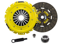 Load image into Gallery viewer, ACT 1975 Chevrolet C10 HD/Perf Street Sprung Clutch Kit - DTX Performance