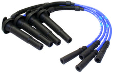 Load image into Gallery viewer, NGK Subaru Baja 2006-2003 Spark Plug Wire Set - DTX Performance