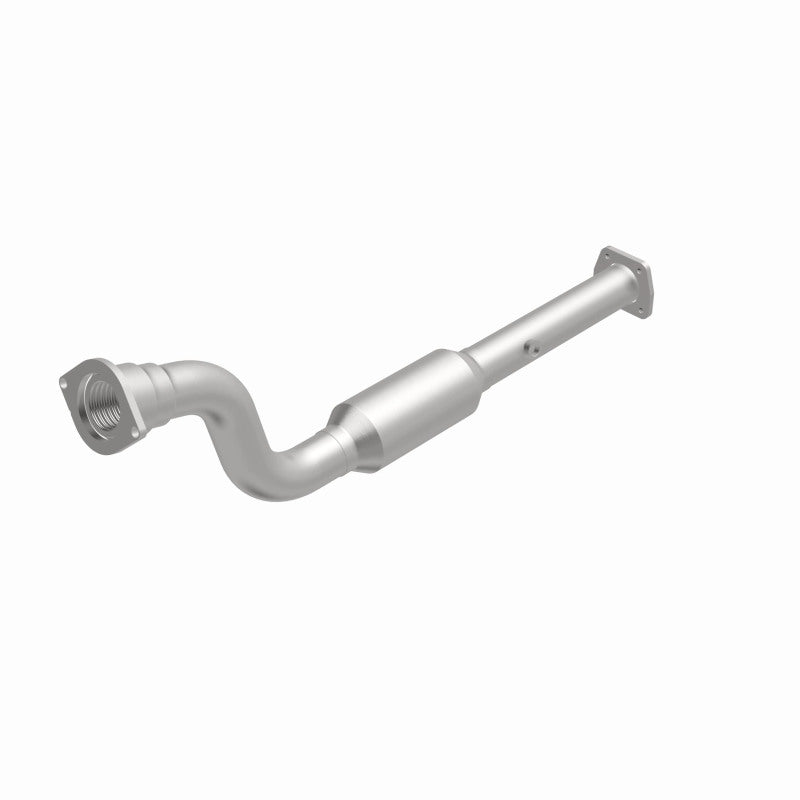 Magnaflow California Direct Fit Converter 98-99 Chevrolet Monte Carlo 3.8L - DTX Performance