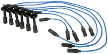 Load image into Gallery viewer, NGK Porsche 911 1989-1975 Spark Plug Wire Set - DTX Performance