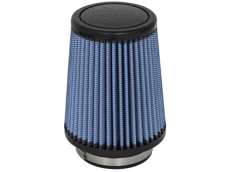 aFe MagnumFLOW Air Filters IAF P5R A/F P5R 4F x 6B x 4-3/4T x 7H - DTX Performance