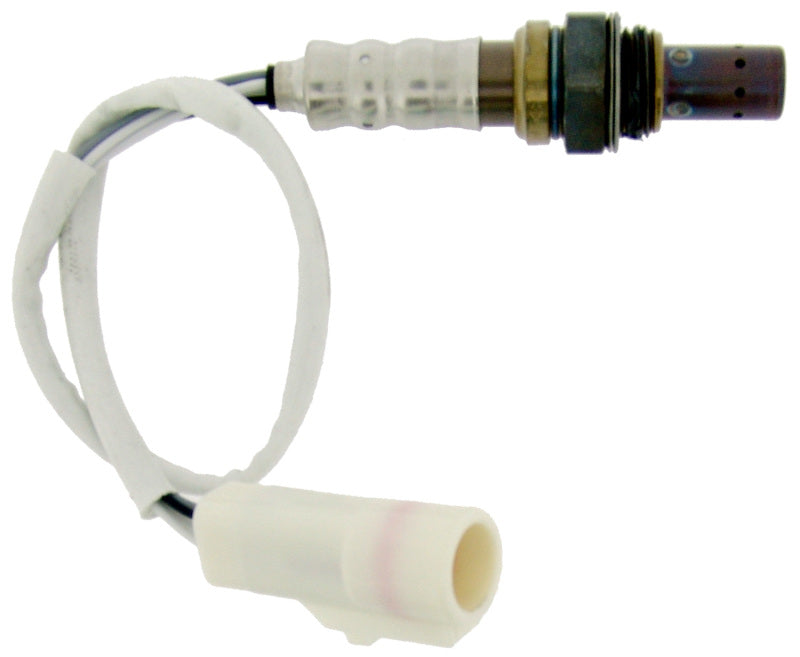 NGK Ford Escape 2010-2005 Direct Fit Oxygen Sensor - DTX Performance