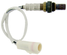 Load image into Gallery viewer, NGK Ford Escape 2010-2005 Direct Fit Oxygen Sensor - DTX Performance