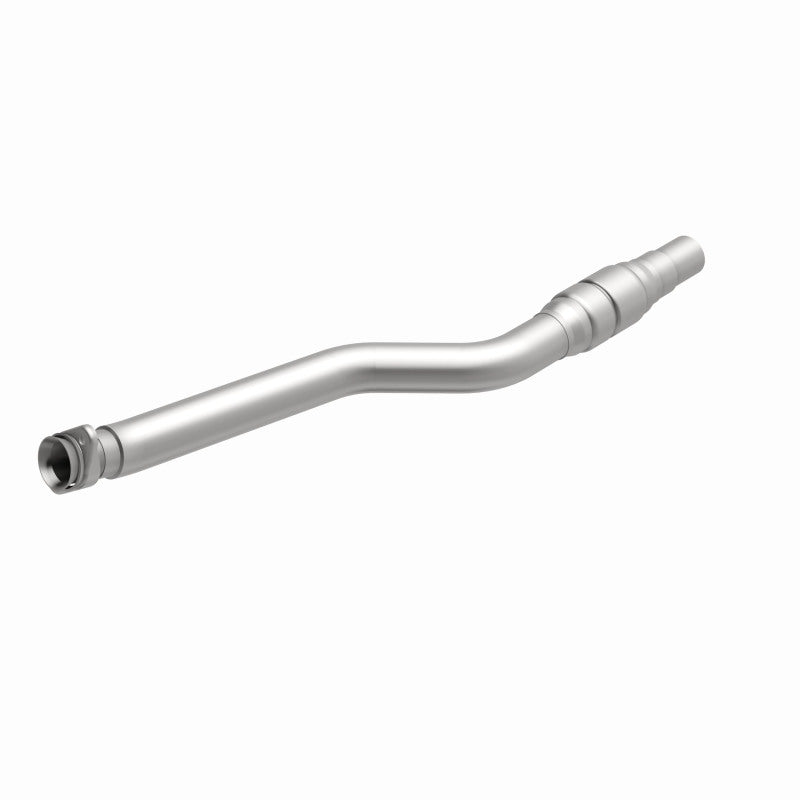 MagnaFlow Conv DF 06-07 BMW M6 Passenger Side - DTX Performance