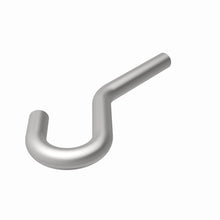 Load image into Gallery viewer, MagnaFlow Univ bent pipe SS 2.50inch 10pk 10741 - DTX Performance