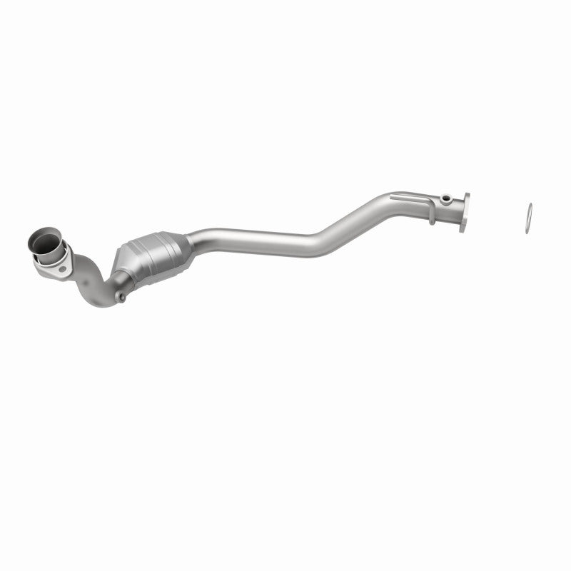 MagnaFlow Conv DF 96-97 Ford Explorer 5.0L - DTX Performance