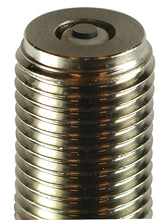 Load image into Gallery viewer, NGK Racing Spark Plug Box of 4 (R0465B-10) - DTX Performance