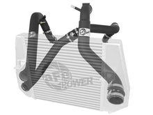 Load image into Gallery viewer, aFe Bladerunner GT Series Intercooler 11-14 Ford F-150 EcoBoost 3.5L (tt) - DTX Performance