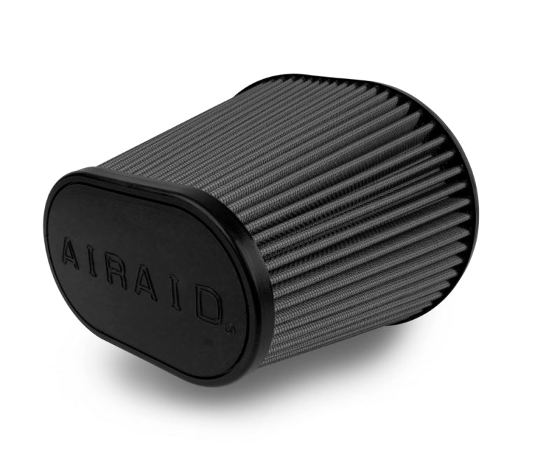 Airaid Kit Replacement Filter - DTX Performance