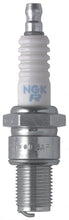 Load image into Gallery viewer, NGK Standard Spark Plug Box of 10 (BR9ECS) - DTX Performance