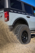 Load image into Gallery viewer, Mickey Thompson Baja Legend MTZ Tire - LT295/60R20 126/123Q 90000057365 - DTX Performance