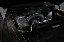 Load image into Gallery viewer, aFe Quantum Pro 5R Cold Air Intake System 09-18 Dodge RAM 1500 V8-5.7L - DTX Performance