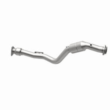 Load image into Gallery viewer, MagnaFlow Conv DF 04-06 VW Phaeton 4.2L Passenger Side Front - DTX Performance