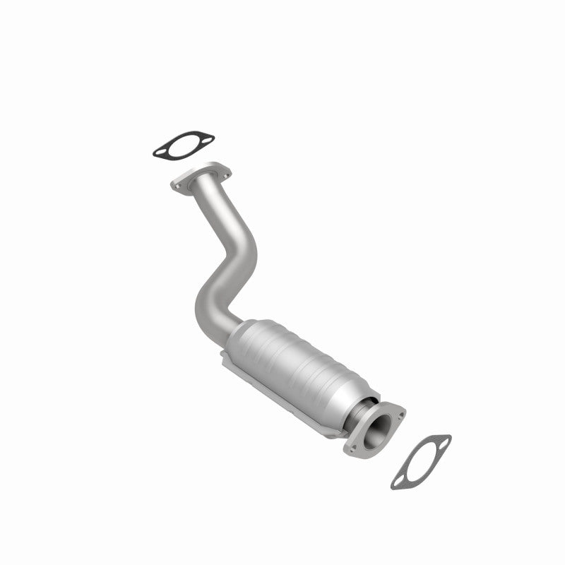 MagnaFlow Conv DF 08-11 Nissan Rogue 2.5L - DTX Performance