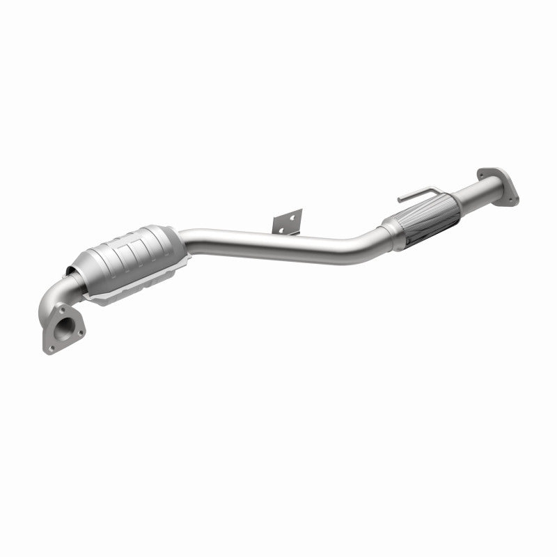 MagnaFlow Conv DF 02-03 MPV 3.0L Passenger Side Rear - DTX Performance