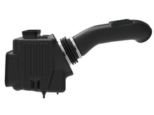 Load image into Gallery viewer, aFe Quantum Pro DRY S Cold Air Intake System 17-18 GM/Chevy Duramax V8-6.6L L5P - Dry - DTX Performance