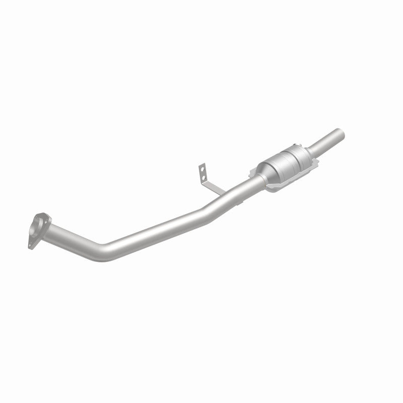 MagnaFlow Conv DF 96-97 Infiniti J30 3.0L Driver Side - DTX Performance