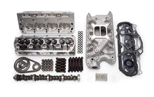 Load image into Gallery viewer, Edelbrock Perf Plus Cam and Lifters Kit Ford 289-302 - DTX Performance