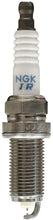 Load image into Gallery viewer, NGK Iridium/Platinum Spark Plug Box of 4 (DILFR5A11) - DTX Performance