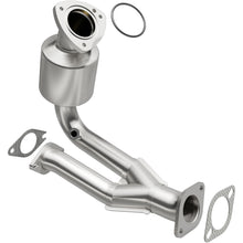 Load image into Gallery viewer, MagnaFlow Conv DF 09-11 Chevy Malibu 3.6L - DTX Performance