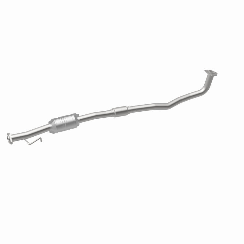 Magnaflow Conv DF 1989-1990 CAMRY 2.0L Underbody - DTX Performance