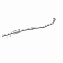 Load image into Gallery viewer, Magnaflow Conv DF 1989-1990 CAMRY 2.0L Underbody - DTX Performance