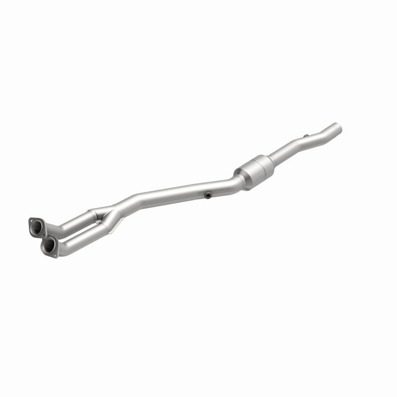 MagnaFlow Conv DF 96-97 BMW 840 4.4L Passenger Side - DTX Performance