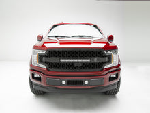 Load image into Gallery viewer, aFe 18-20 Ford F-150 w/ FFC Scorpion Grill w/ LEDs - DTX Performance