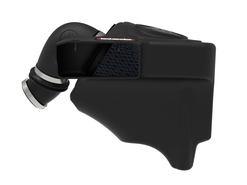 aFe 18-21 Hyundai Kona L4 2.0L Takeda Momentum Cold Air Intake System w/ Pro 5R Media - DTX Performance