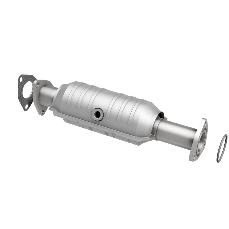 MagnaFlow Conv DF 01-03 Acura CL 3.2L - DTX Performance