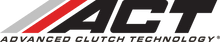 Load image into Gallery viewer, ACT 1992 Volkswagen Corrado Alignment Tool - DTX Performance