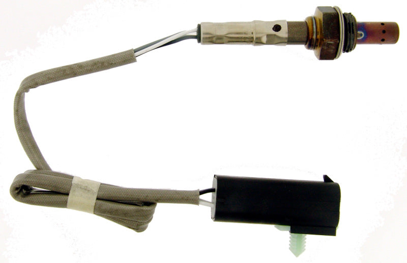 NGK Chrysler Sebring 1995 Direct Fit Oxygen Sensor - DTX Performance