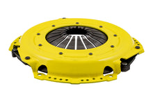 Load image into Gallery viewer, ACT 12-18 Jeep Wrangler JK P/PL-O Heavy Duty Clutch Pressure Plate - DTX Performance