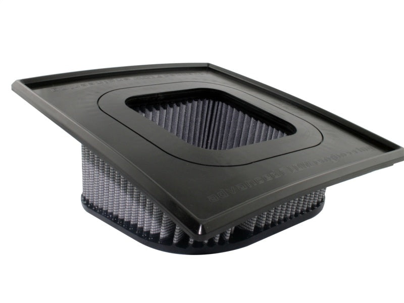 aFe MagnumFLOW Air Filters OER PDS A/F PDS Dodge Diesel Trucks 94-02 L6-5.9L (td) - DTX Performance