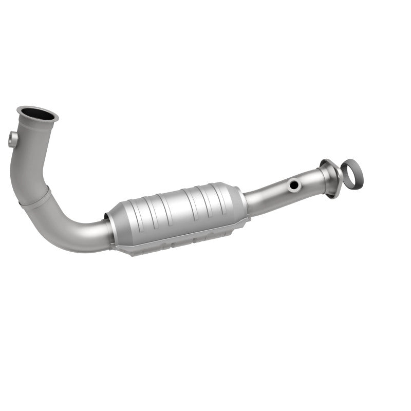 Magnaflow Conv DF 2004 Liberty P/S frt OEM - DTX Performance