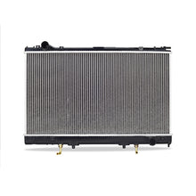 Load image into Gallery viewer, Mishimoto Lexus LS400 Replacement Radiator 1995-2000 - DTX Performance