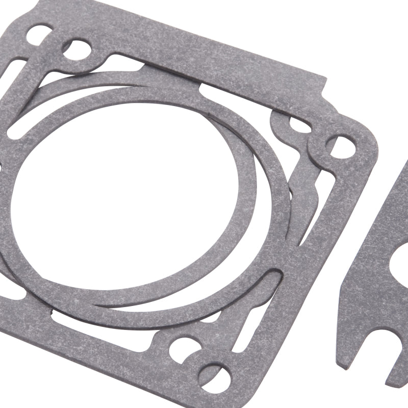 Edelbrock 75mm Gasket Set - DTX Performance