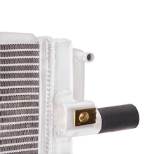 Load image into Gallery viewer, Mishimoto 11-16 Ford 6.7L Powerstroke Aluminum Primary Radiator - DTX Performance